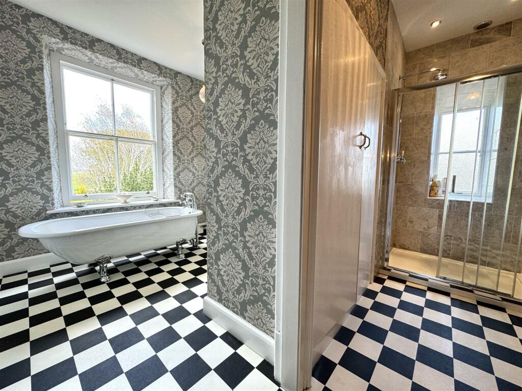 Additional image 33 of Soulby, Kirkby Stephen