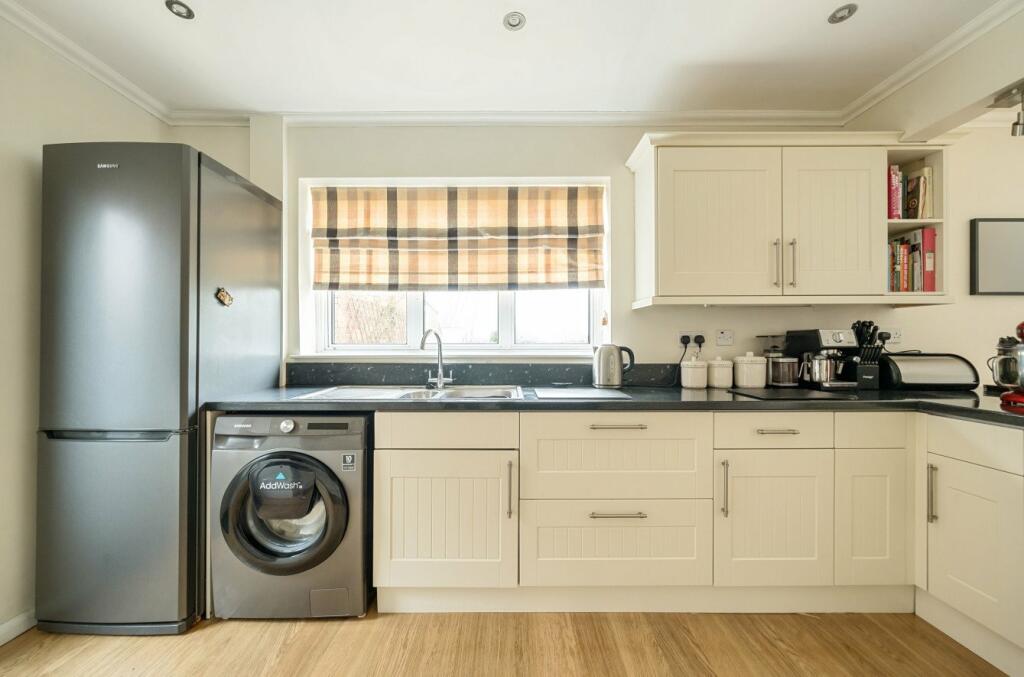 Additional image 8 of Highfield Drive, Hurstpierpoint, Hassocks, West Sussex, BN6