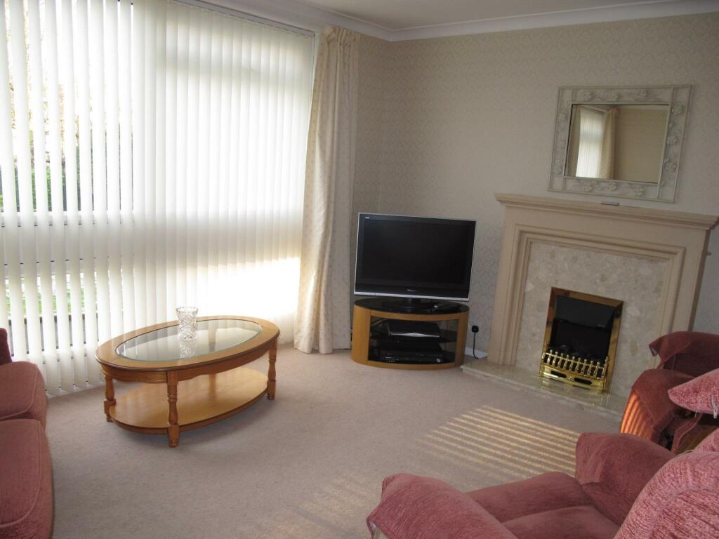 Additional image 4 of Moorhead Lane, Shipley, West Yorkshire, BD18
