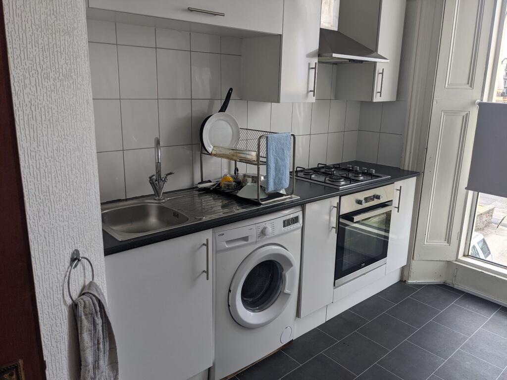 Additional image 6 of Double Room First Floor, Knightstone Road