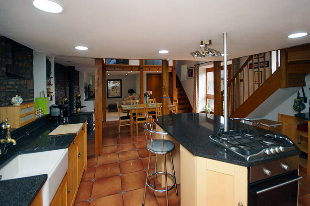 Additional image 8 of Westerleigh Road, Henfield