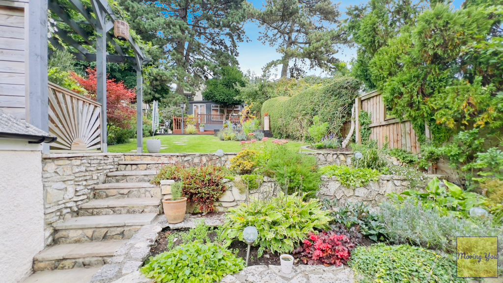 Additional image 27 of Glenarm Walk, Brislington, Bristol, BS4 4LS