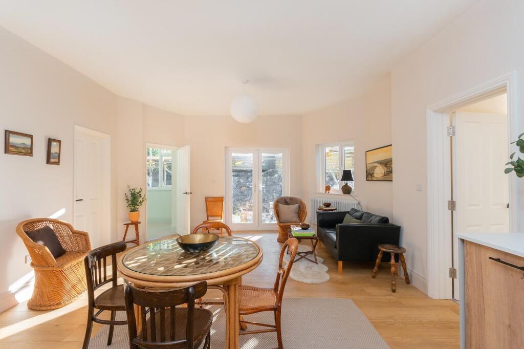 Additional image 4 of Knowle Road, Totterdown