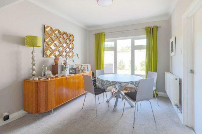 Additional image 4 of Parsonage Road, Bristol, BS41