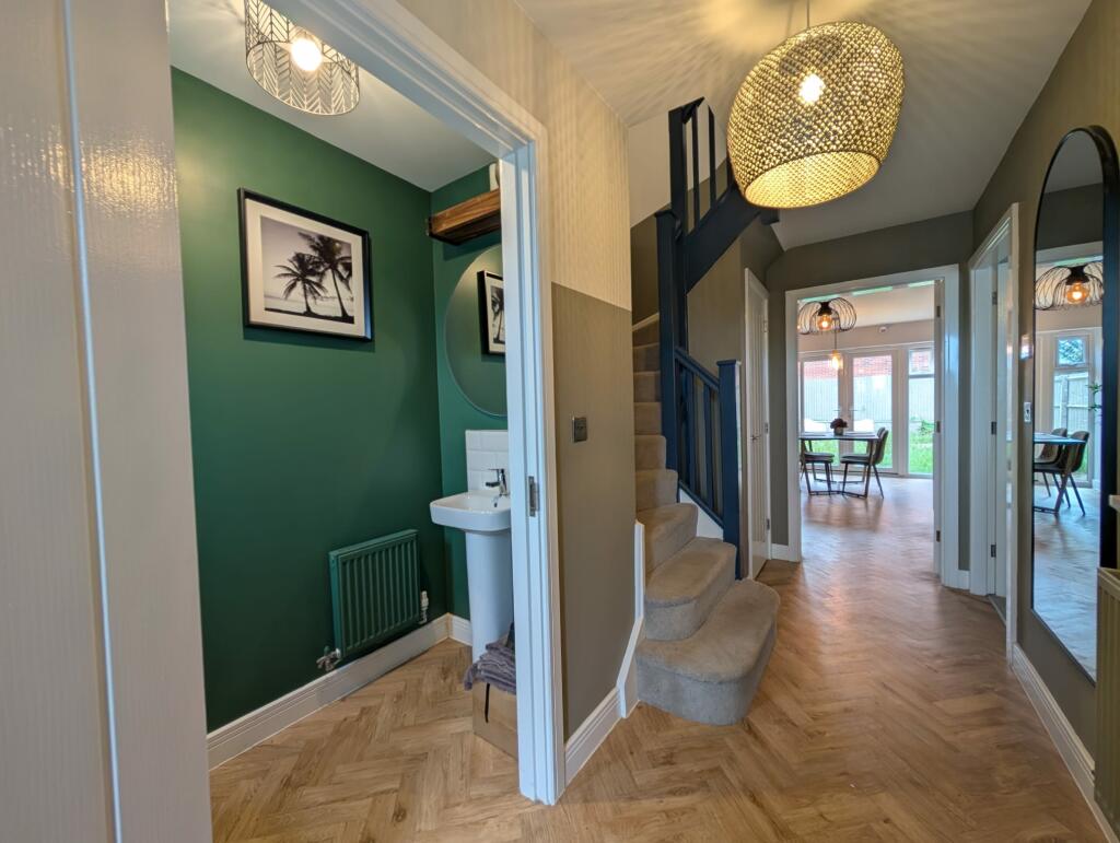 Additional image 4 of Buller Road, Banwell, Weston-super-Mare