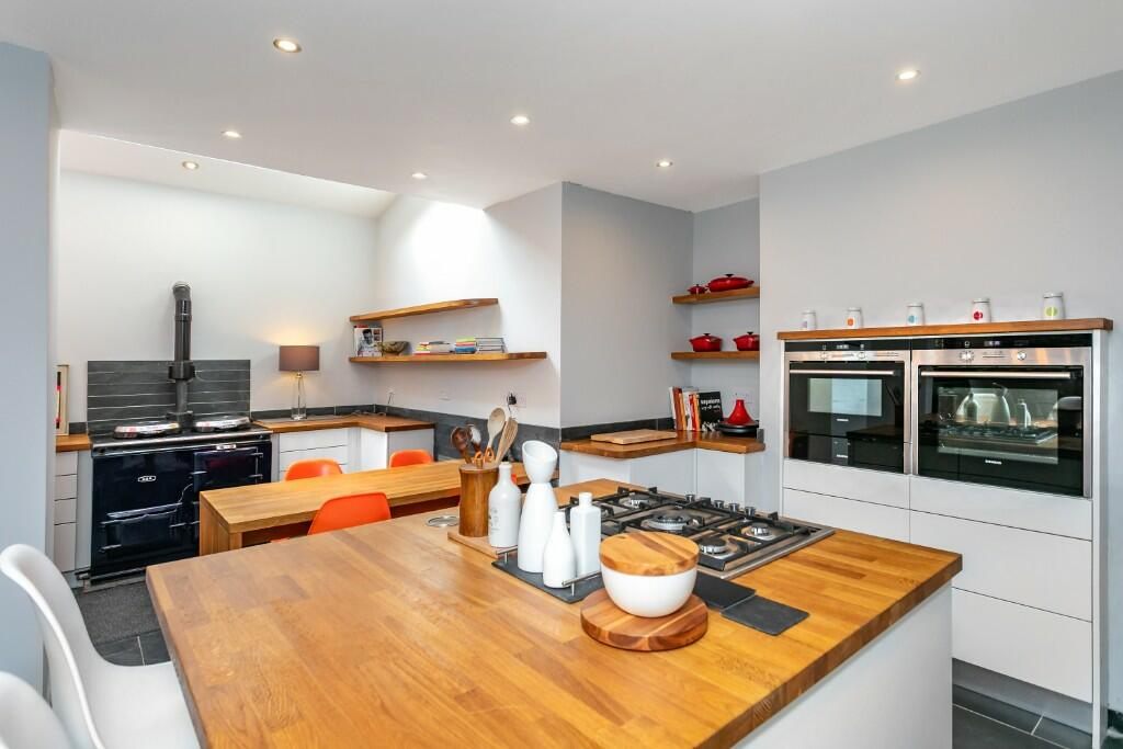 Additional image 3 of Shawbridge Street, Clitheroe, Lancashire, BB7