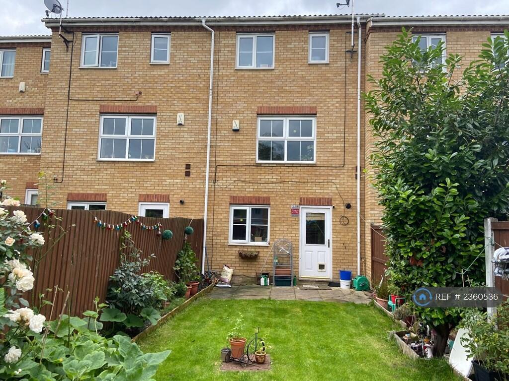 Additional image 12 of Porthallow Close, Orpington, BR6