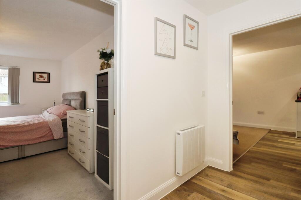 Additional image 6 of Elmtree Way, Kingswood, Bristol