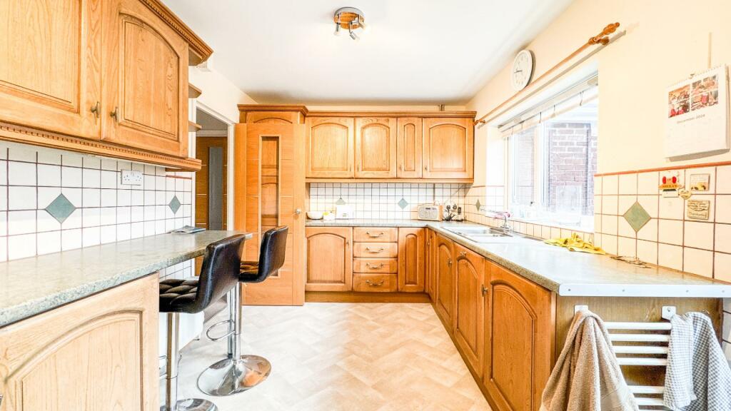 Additional image 8 of Condover Road, Broomhill, Bristol