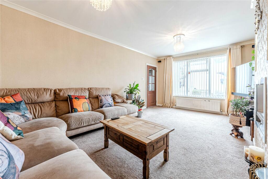 Additional image 15 of Woodcot Avenue, Baildon, Shipley, West Yorkshire