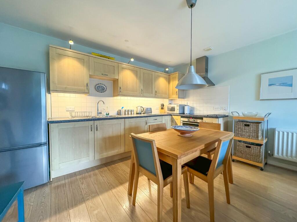 Additional image 10 of Lockside, Portishead, Bristol, Somerset, BS20