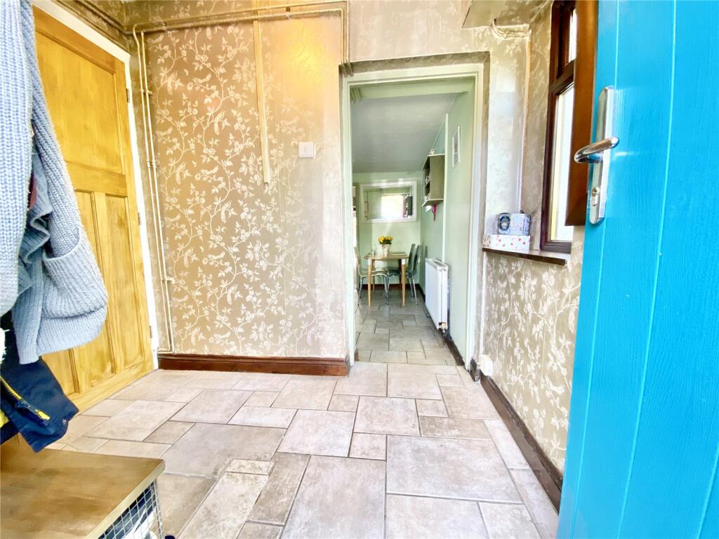 Additional image 20 of Eastertown, Lympsham, BS24