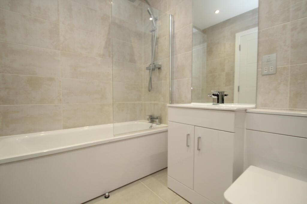 Additional image 6 of Broadway House, 3 High Street, Bromley, BR1