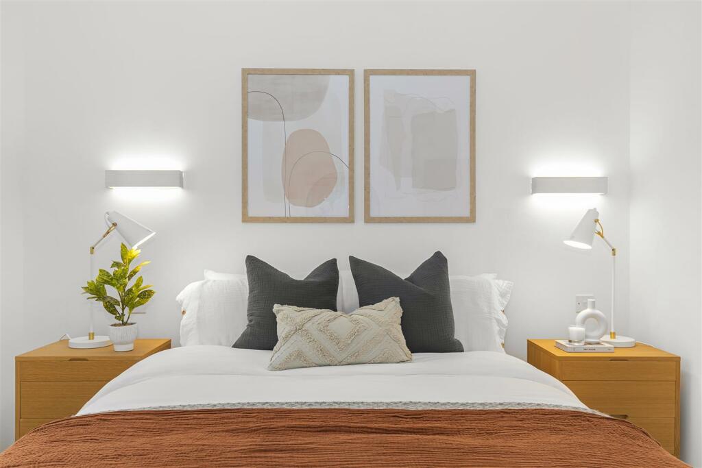 Additional image 11 of Malmains Drive, Frenchay