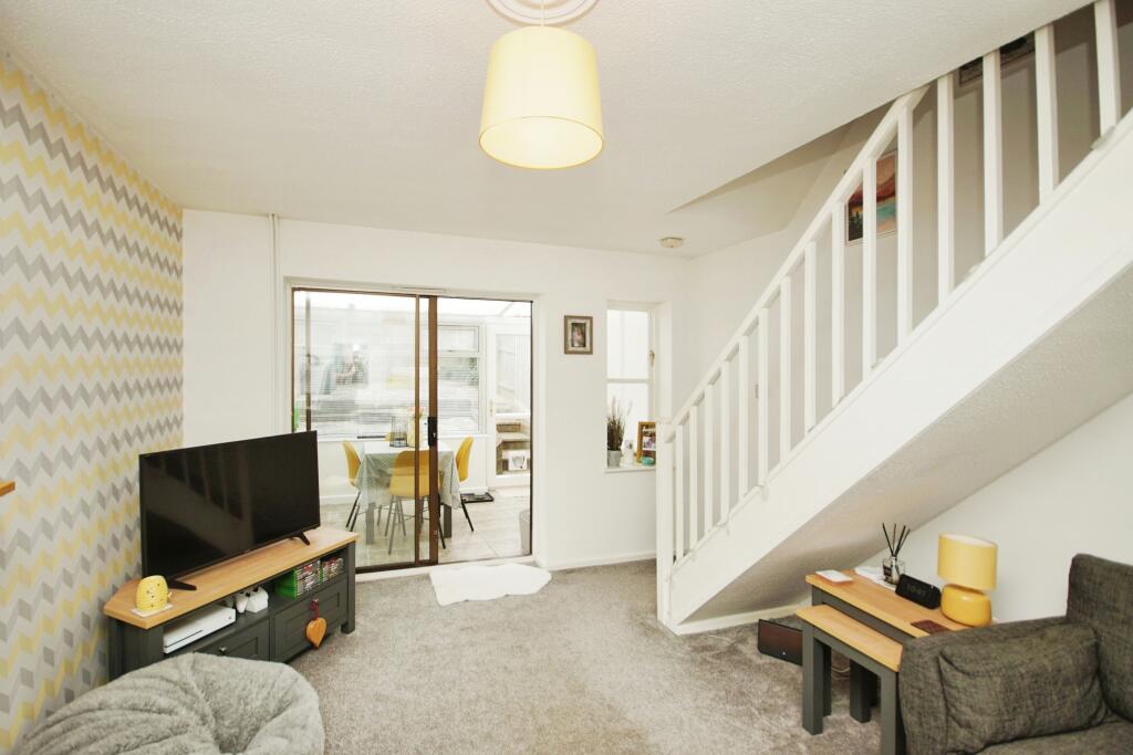 Additional image 4 of Woodend, Bristol, Gloucestershire, BS15