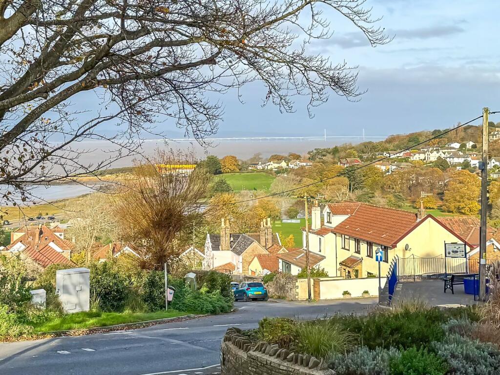 Additional image 39 of Nore Road, Portishead, Bristol, Somerset, BS20