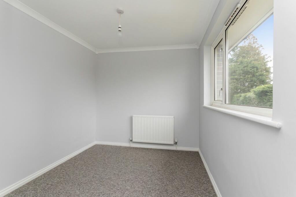 Additional image 6 of Western Road, Hurstpierpoint, BN6