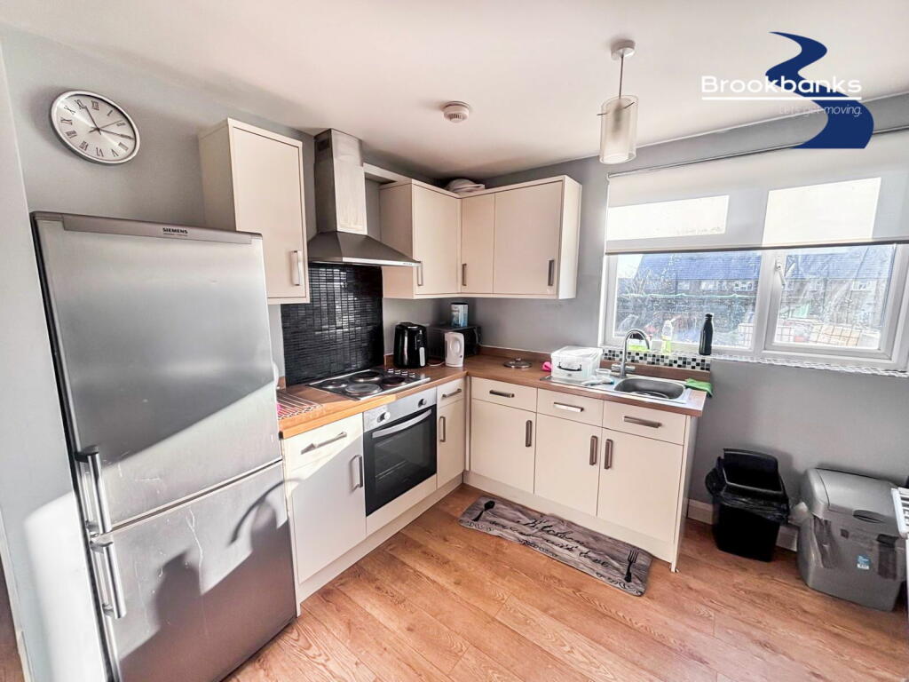 Additional image 15 of Station Road, Swanley, BR8