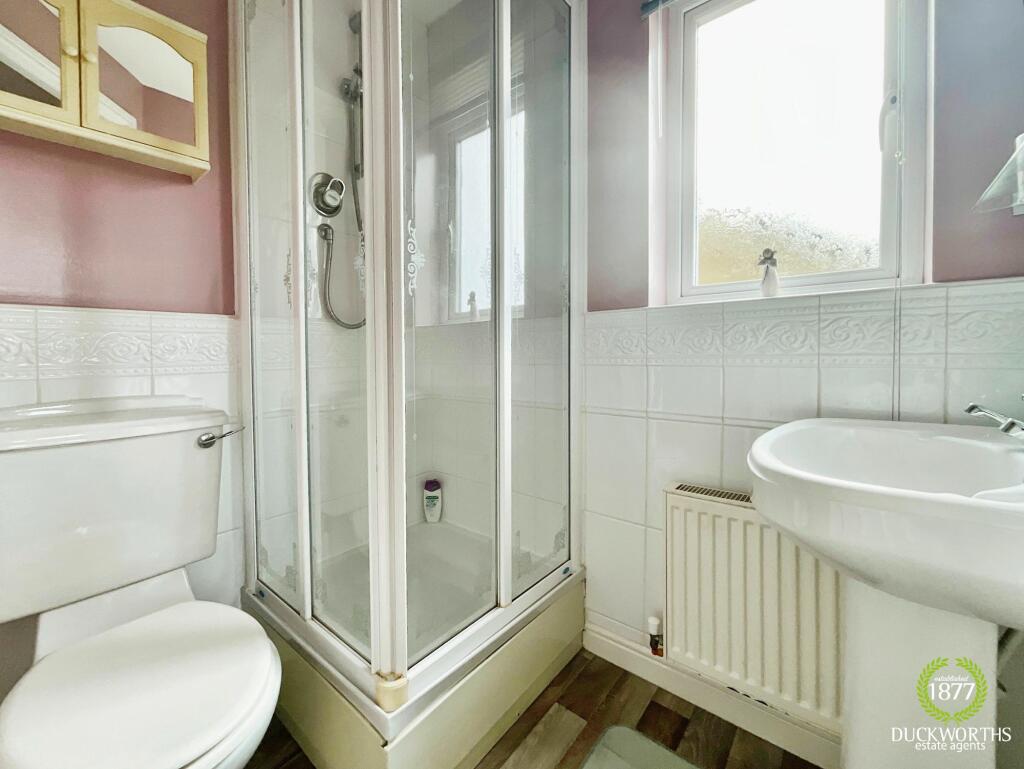 Additional image 16 of Ash Tree Grove, Nelson, BB9