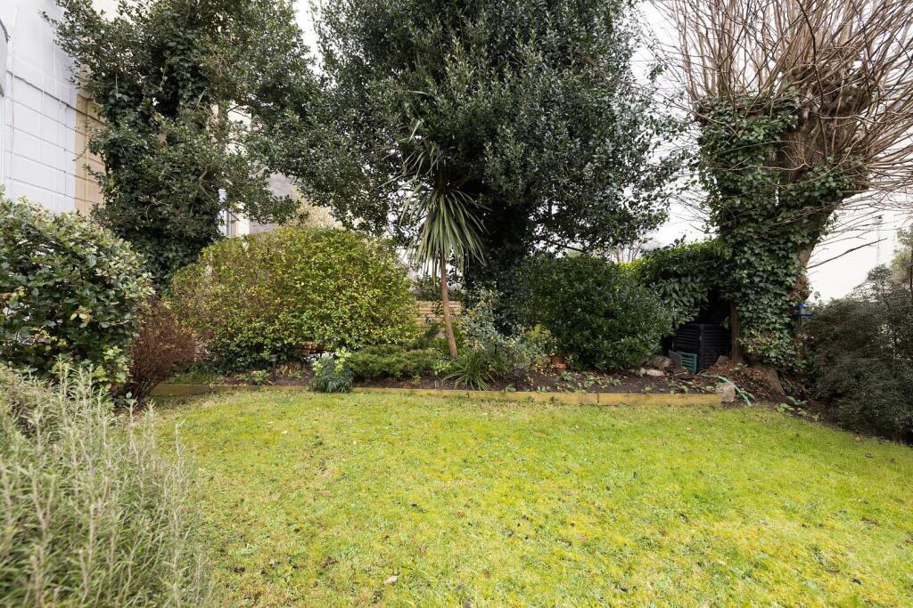Additional image 3 of Cotham Side, Cotham