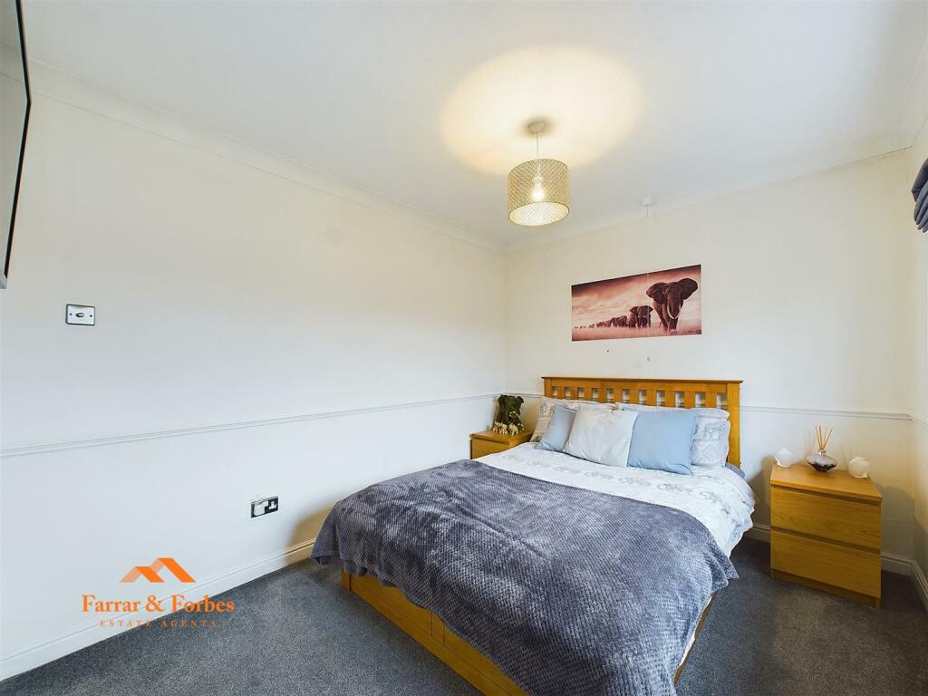 Additional image 13 of Walton Lane, Nelson
