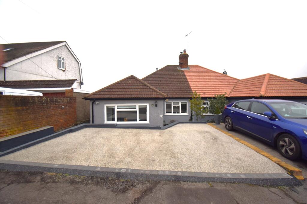 Additional image 24 of Plantation Road, Swanley