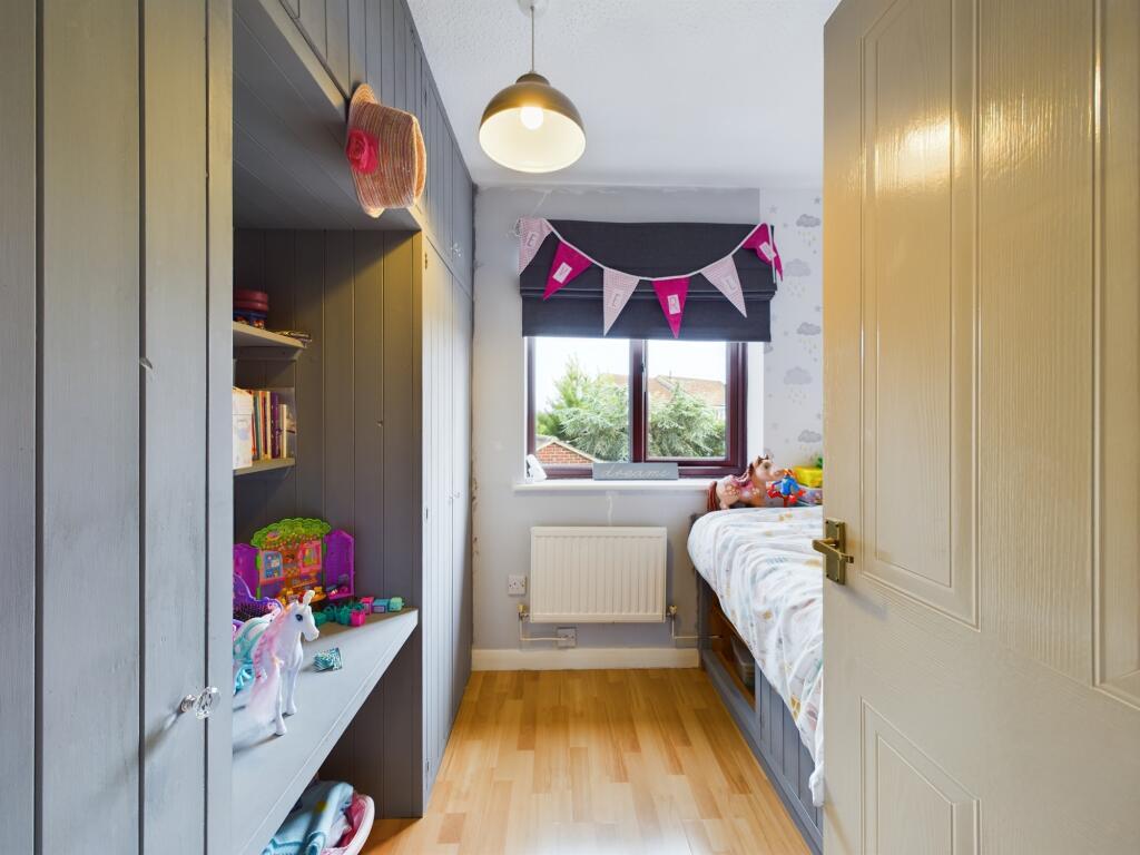 Additional image 16 of Gooch Way, Worle, Weston-super-Mare, North Somerset, BS22