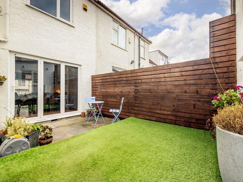 Additional image 17 of Metford Grove | Redland