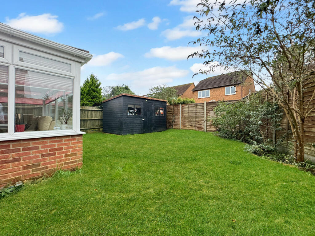 Additional image 14 of Lapwing Close, Bradley Stoke, BS32