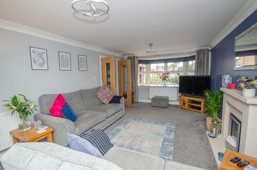 Additional image 2 of Scantleberry Close, Downend, Bristol, BS16 6DQ