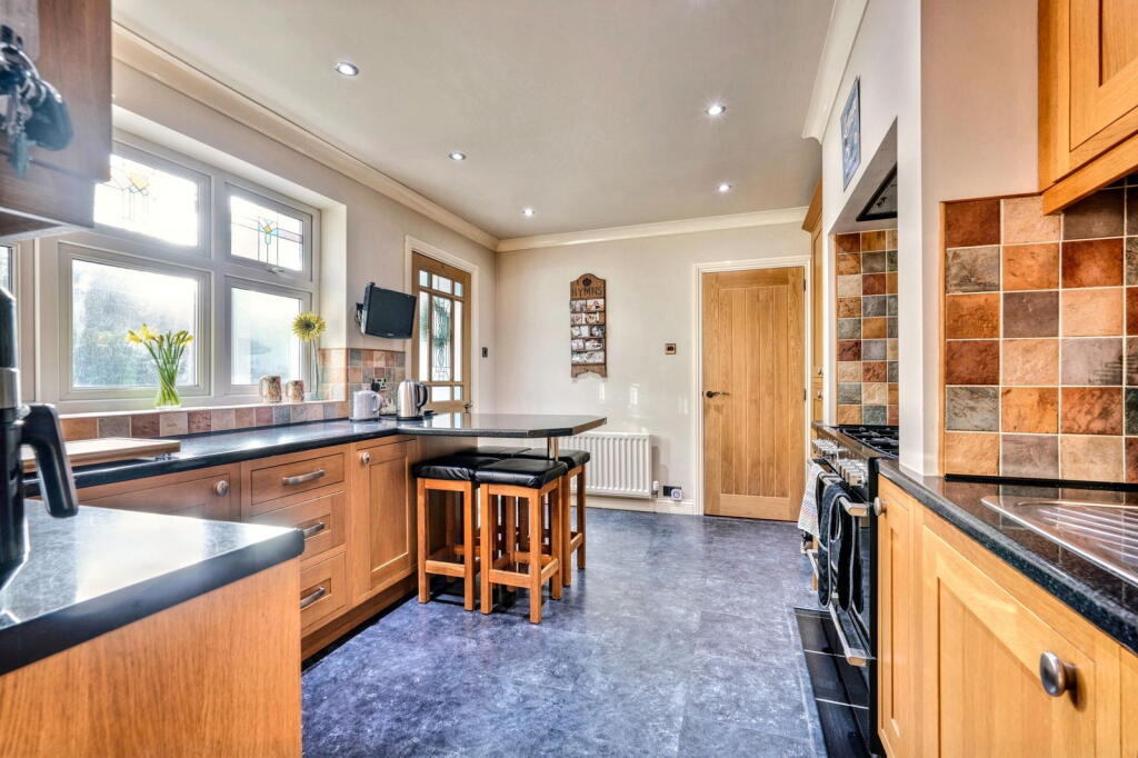 Additional image 6 of Abbott Wood, Great Clifton, Workington, CA14 1TW