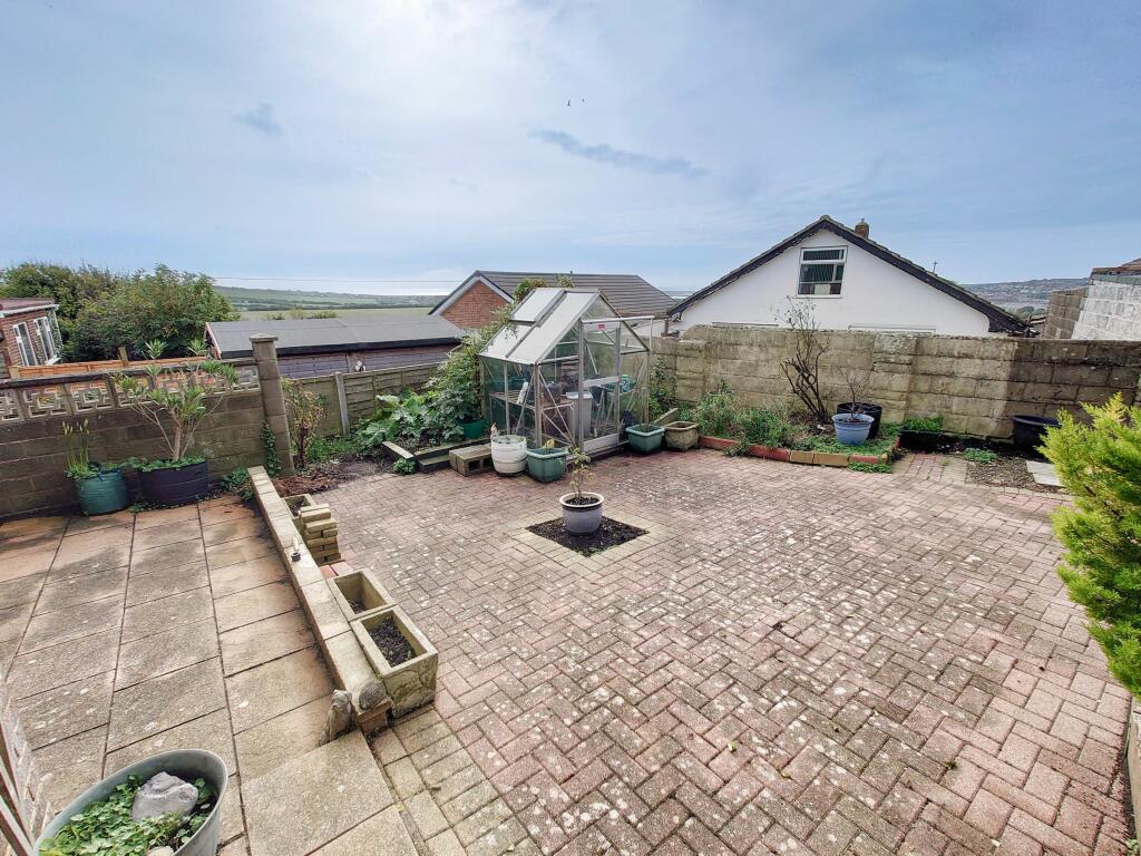 Additional image 7 of Howey Close, Denton