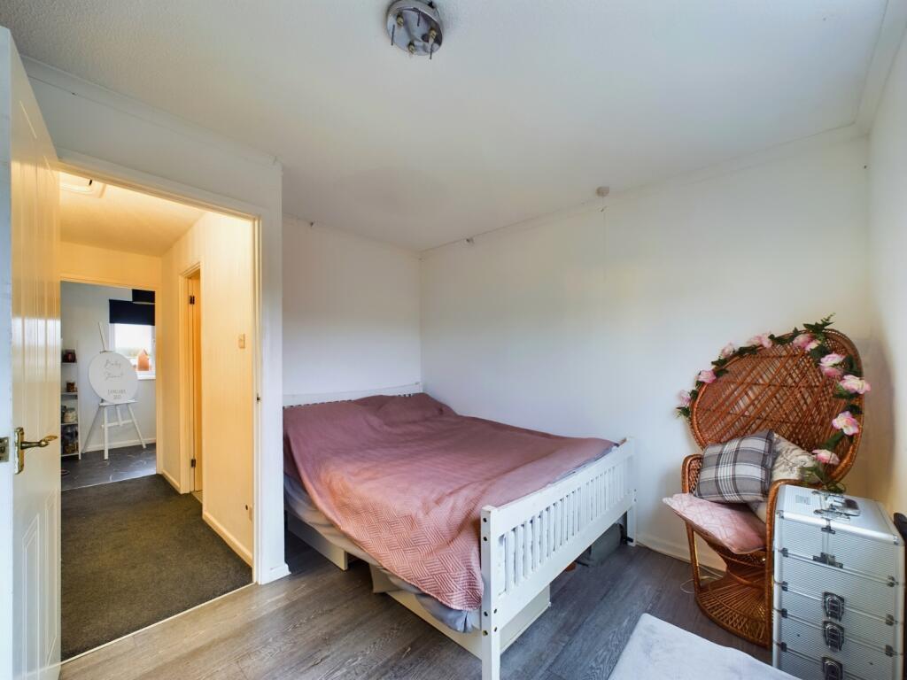 Additional image 14 of Gorse Cover Road, Severn Beach, Bristol.