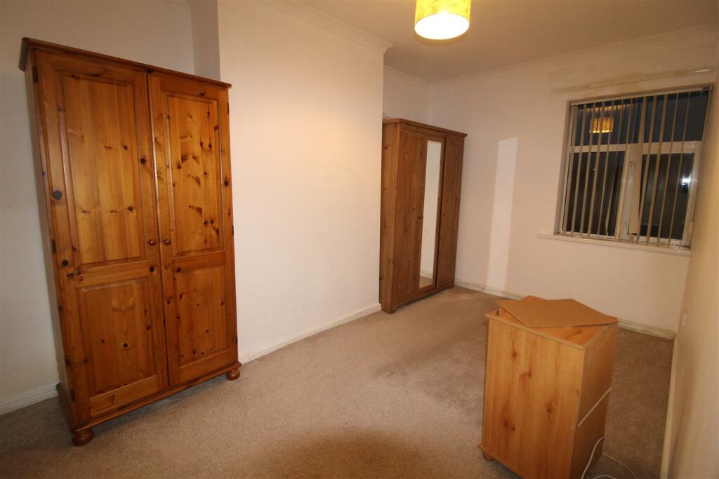 Additional image 6 of Bingley Road, Shipley