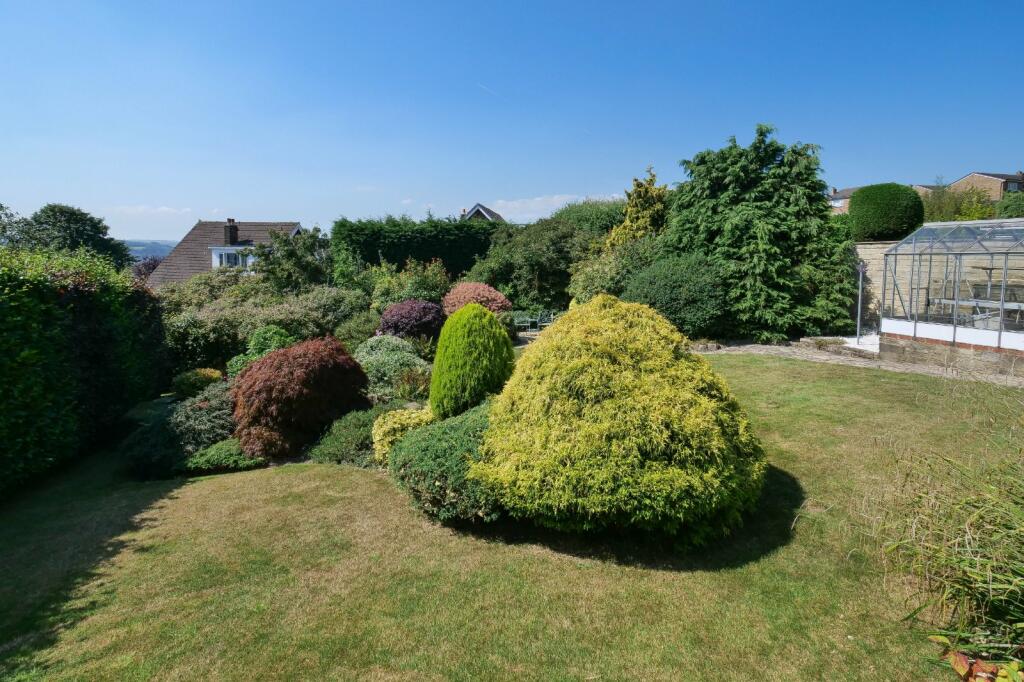 Additional image 20 of Belmont Avenue, Baildon, Shipley, West Yorkshire, BD17