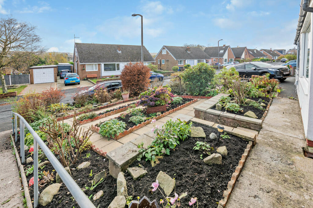 Additional image 4 of Appleby Drive, Barrowford, BB9