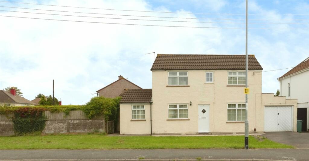 Additional image 25 of Highridge Green, Bristol, BS13