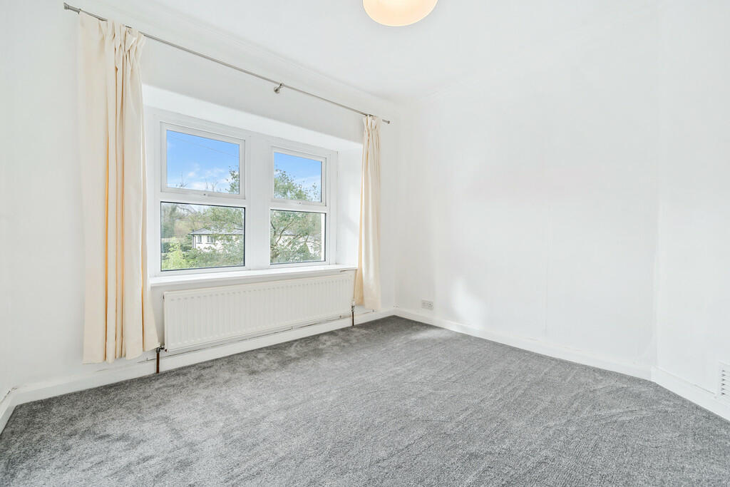 Additional image 21 of Three Oaks, Browfoot, Penrith Road, Keswick, Crumbria, CA12 4LQ