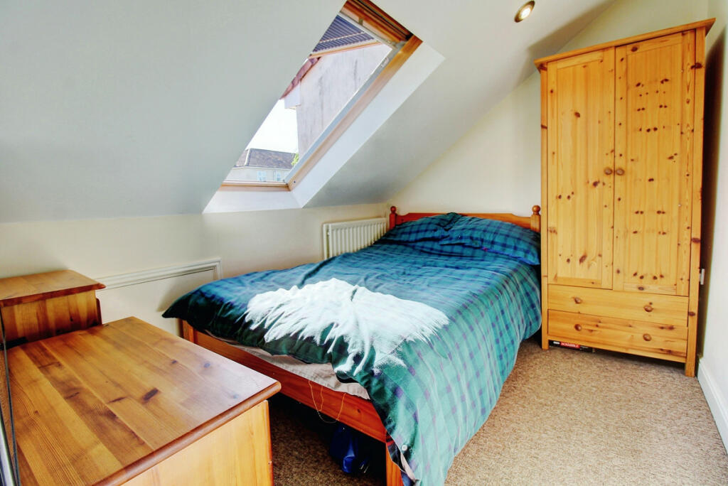 Additional image 11 of Bloomfield Road, Bristol, BS4