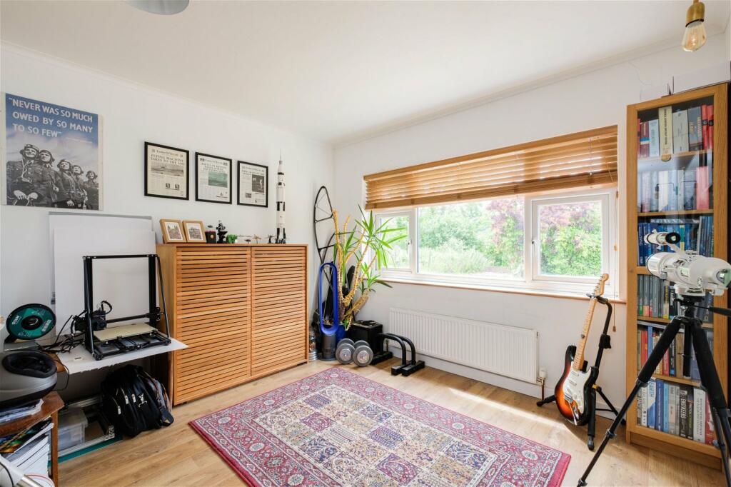 Additional image 18 of Beech Road, Shipham