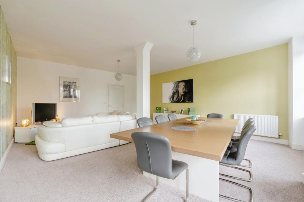 Additional image 2 of Quaker Rise, Brierfield, Nelson, Lancashire, BB9