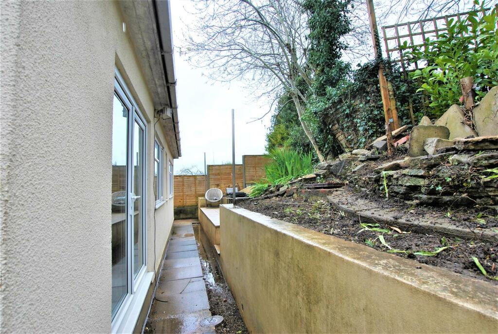 Additional image 16 of Wells Road, Knowle, Bristol