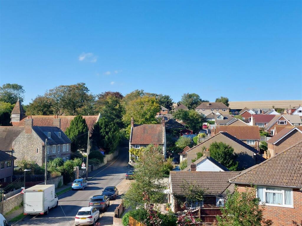 Additional image 2 of Denton Road, Newhaven