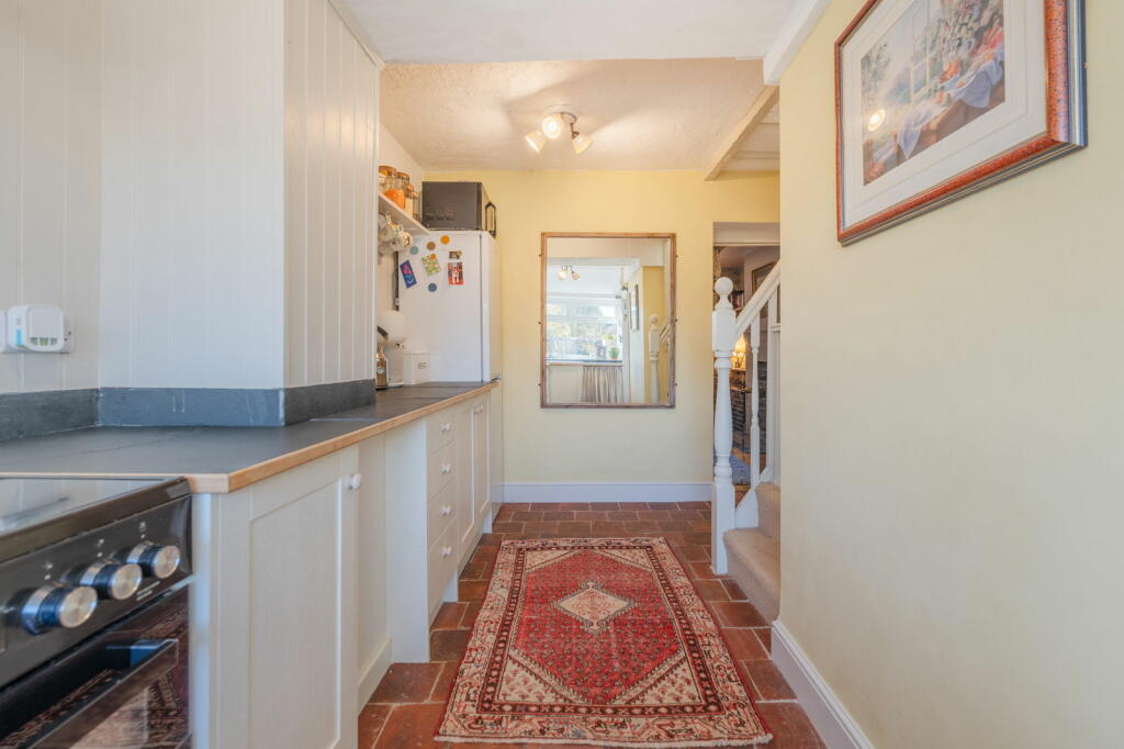 Additional image 6 of Station Road, Wrington