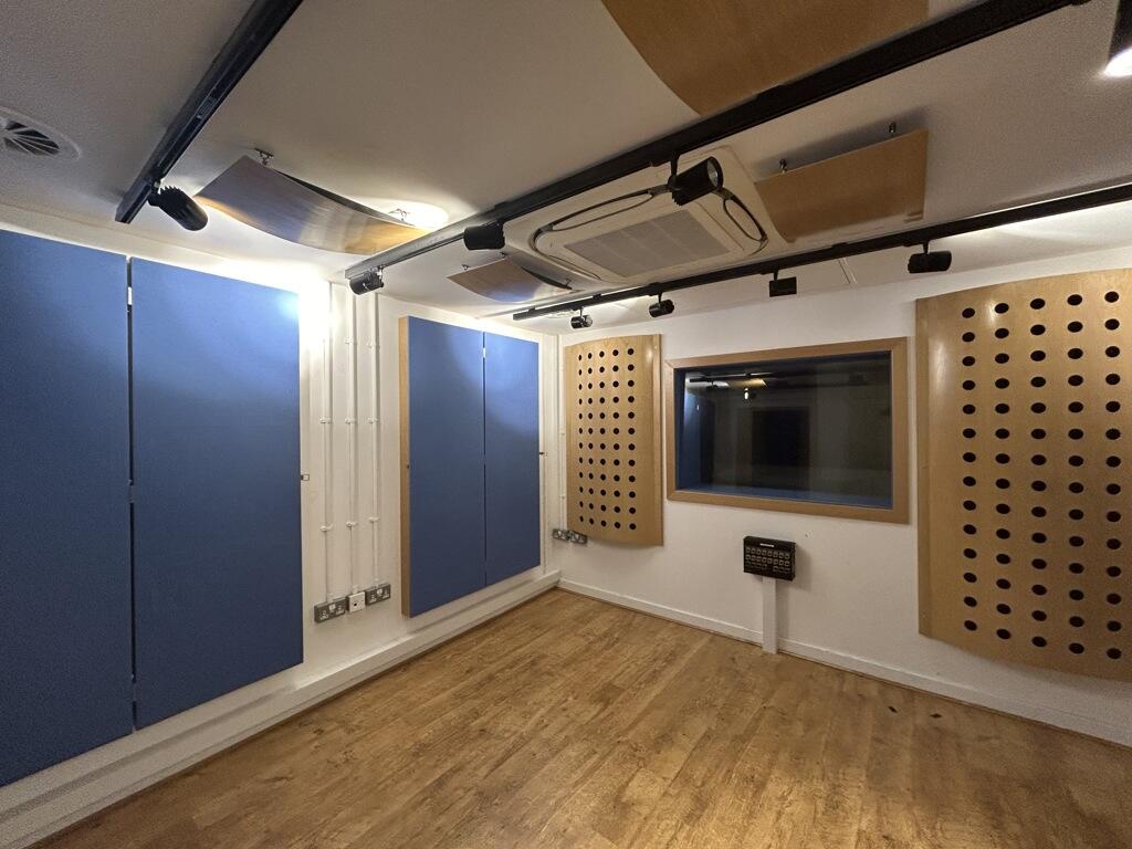 Additional image 7 of 25 King Square, Bristol, City of Bristol, BS2