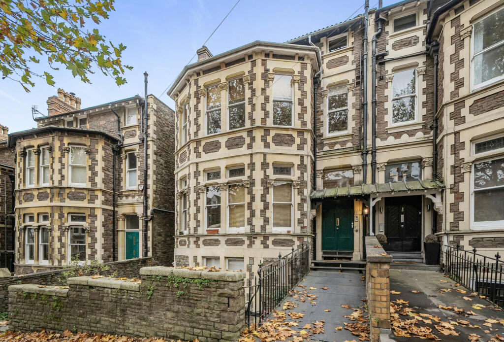 Additional image 4 of Clarendon Road, Bristol, Somerset, BS6