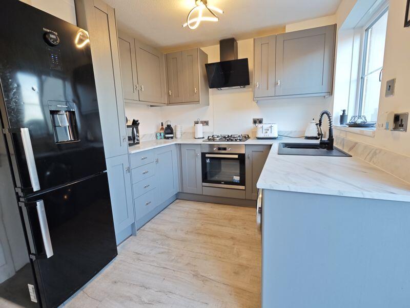 Additional image 6 of Heron Drive, Carlisle