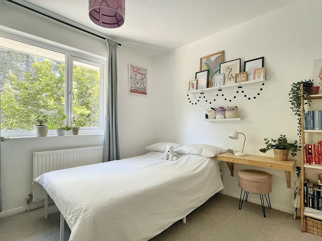 Additional image 17 of Bridgwater Road, Winscombe, North Somerset. BS25 1NB