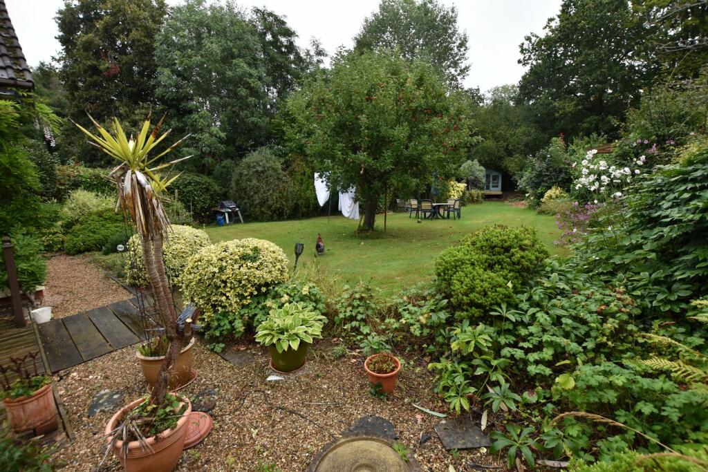 Additional image 33 of Station Road, Nailsea, BS48