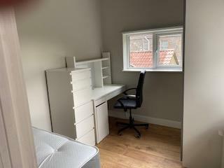 Additional image 4 of Walsingham Road, Bristol